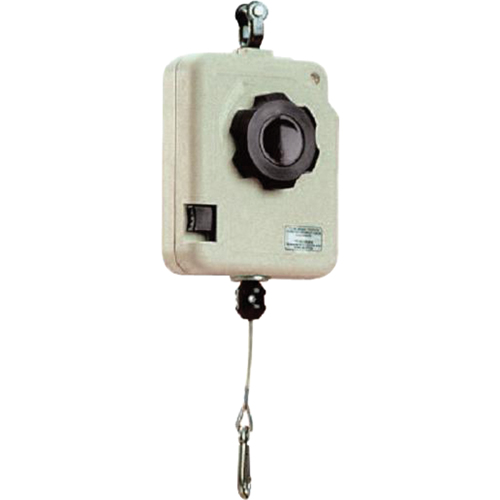 Balanciers, Capacit&eacute; 6 lb Nassau Supply