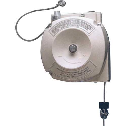 Balanciers, Capacit&eacute; 9 lb Nassau Supply