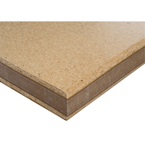 Workbench Shop Tops Nassau Supply