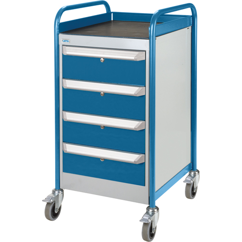 Single Pedestal Benches Nassau Supply