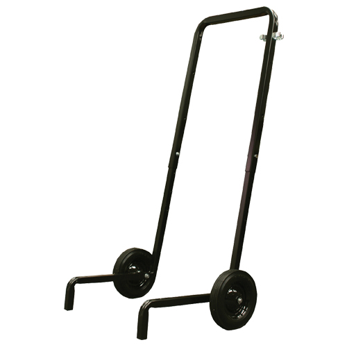 Hose Reel Cart Nassau Supply