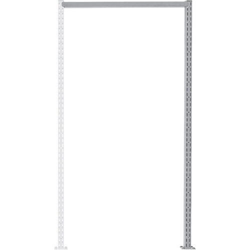 Surface-Mount Frame Add-On Nassau Supply