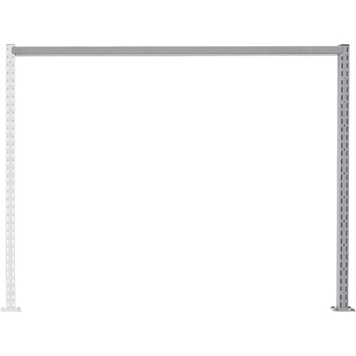 Surface-Mount Frame Add-On Nassau Supply