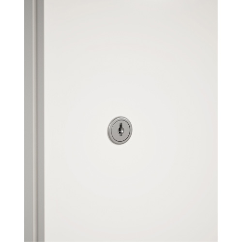 Cabinet Lock & Keys Nassau Supply