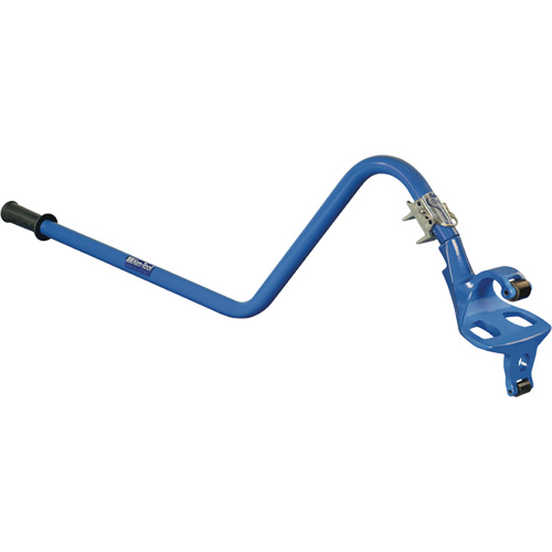 Blue Cobra Truck Tire Demount Tool Nassau Supply