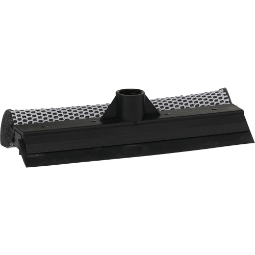 Transport Line Windshield Sponge & Squeegee Replacement Head Nassau Supply