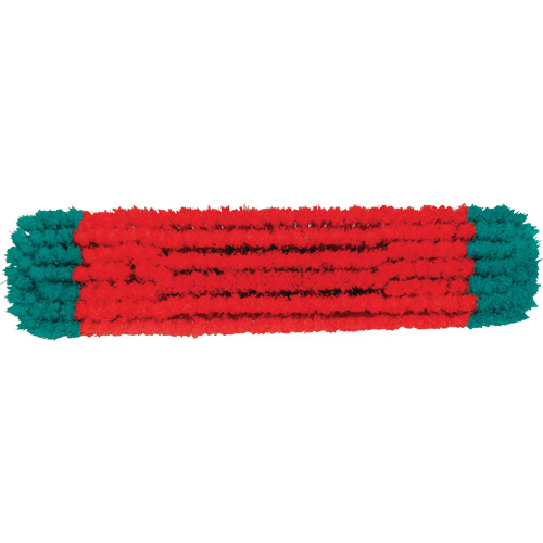 Brosse &agrave; alimentation en eau pour v&eacute;hicules de la s&eacute;rie Transport Nassau Supply