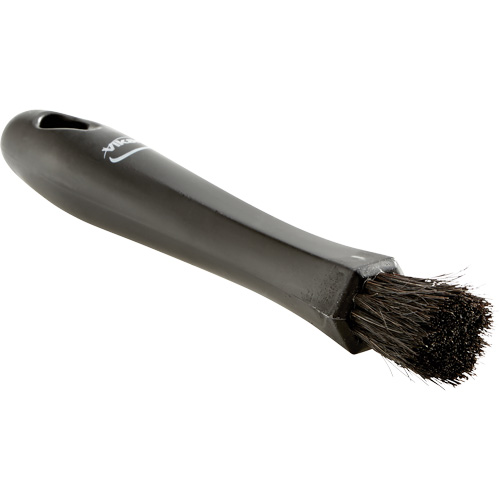 Brosse pour l'int&eacute;rieur des v&eacute;hicules de la s&eacute;rie Transport Nassau Supply