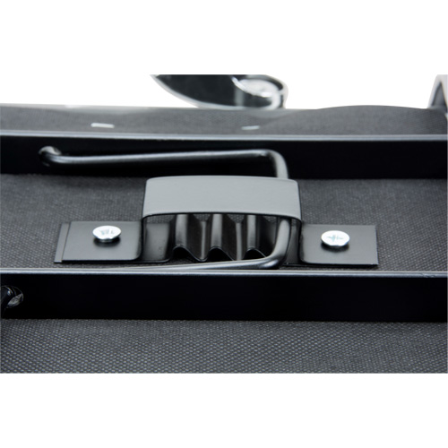 Sommier roulant pour m&eacute;canicien Nassau Supply
