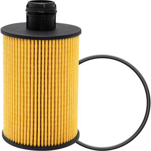 P40147 &eacute;l&eacute;ment filtrant pour l'huile Nassau Supply