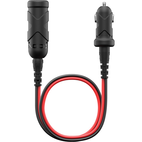 12V Boost Accessory Kit Nassau Supply