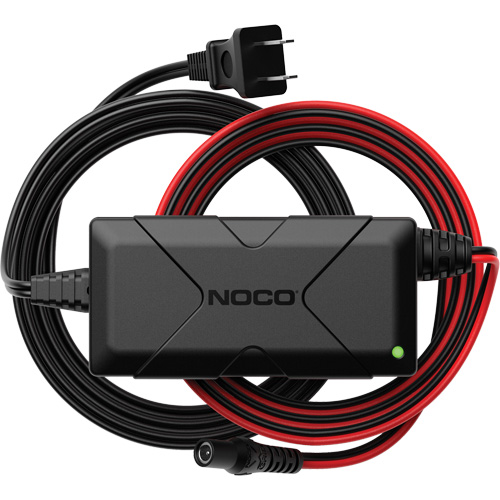 56W XGC Power Adapter Nassau Supply