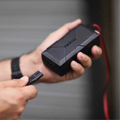 56W XGC Power Adapter Nassau Supply