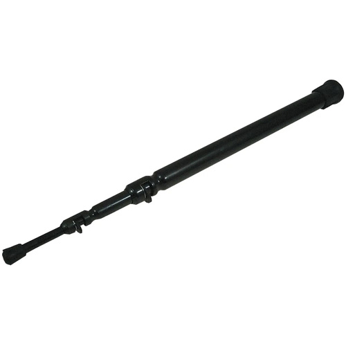 3-Piece Hood Prop Nassau Supply