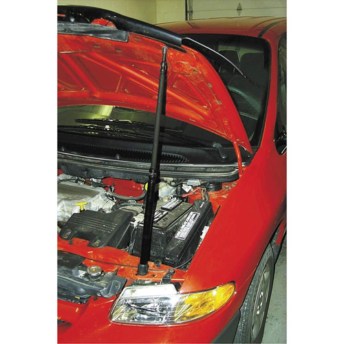 3-Piece Hood Prop Nassau Supply