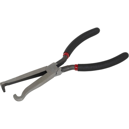 Electrical Disconnect Pliers Nassau Supply