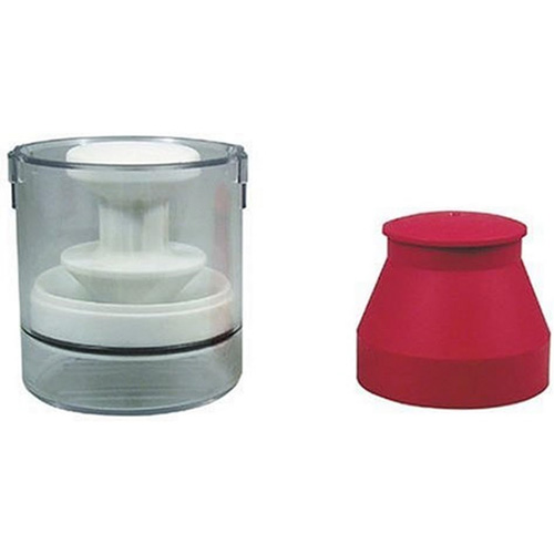 Graisseur de roulements Hand Packer Nassau Supply