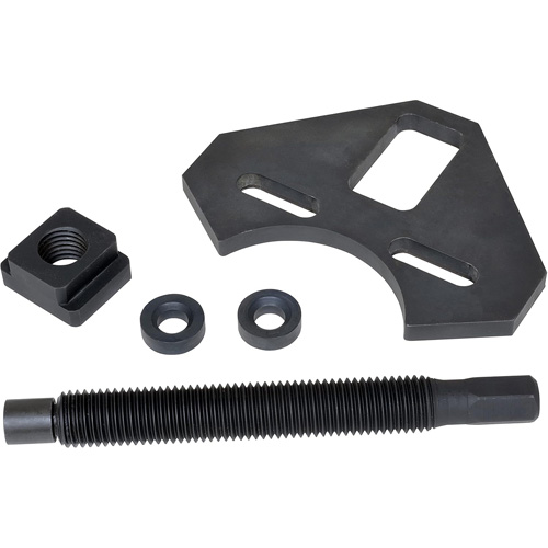 Hub Remover Nassau Supply