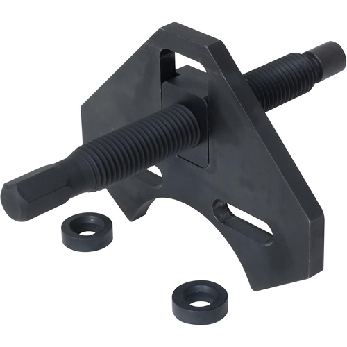 Hub Remover Nassau Supply