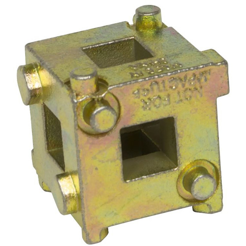 Disc Brake Piston Tool Nassau Supply
