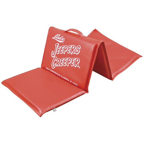Fold-Up Creeper Nassau Supply