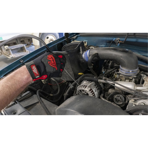 Mechanic's Stethoscope Nassau Supply