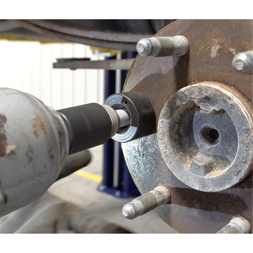 Wheel Stud Installer Nassau Supply