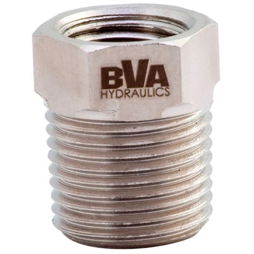 Bushing Nassau Supply