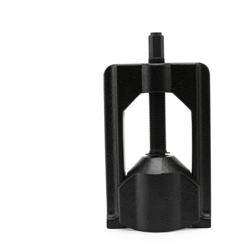 Extracteur de joint en U pour automobile, Longueur de l'extracteur 6,75 Nassau Supply