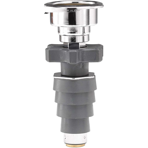 Syst&egrave;me de refroidissement universel Nassau Supply