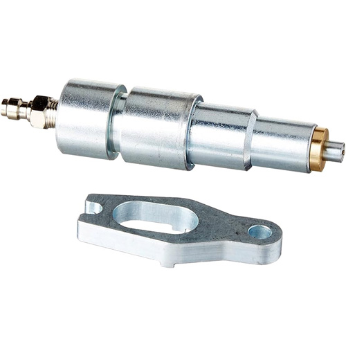 Injector Adapter for 5.9 L, 24V Cummins Nassau Supply