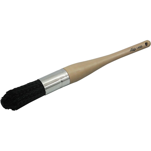 Parts Cleaning Brush Nassau Supply