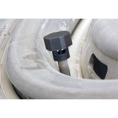 Tire Deflator Set Nassau Supply