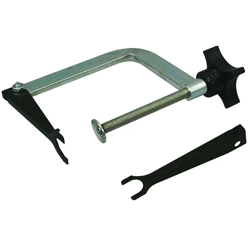 Compresseur &agrave; ressort de soupape pour petit moteur Nassau Supply