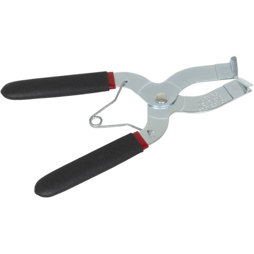 Piston Ring Installer Nassau Supply