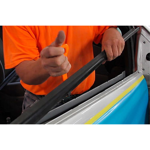 Petit outil de moulage &agrave; courroie Nassau Supply