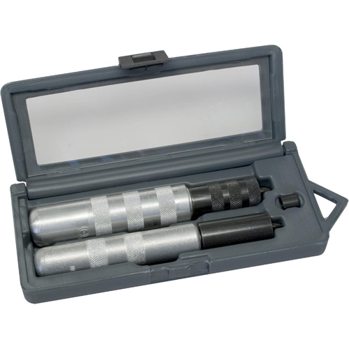 Valve Keeper Remover & Installer Kit Nassau Supply