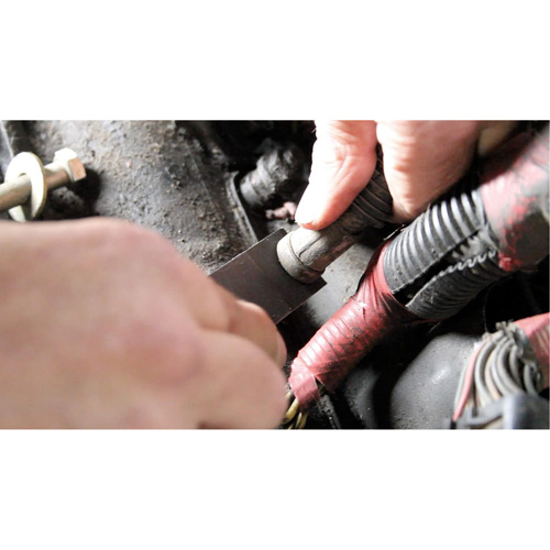 3-Piece STC&reg; Fitting Release Tool Set Nassau Supply