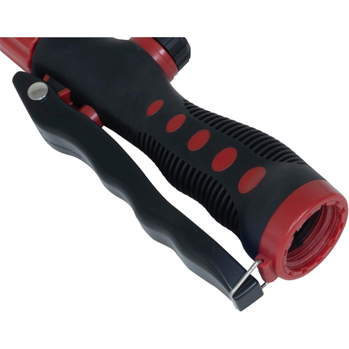 Radiator Genie Cleaning Wand Nassau Supply