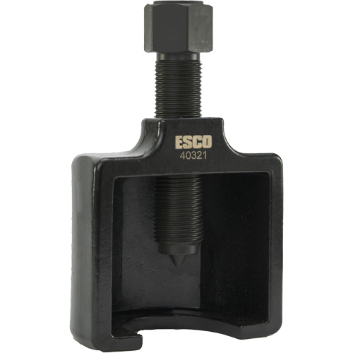 Medium-Duty Pitman Arm Puller Nassau Supply