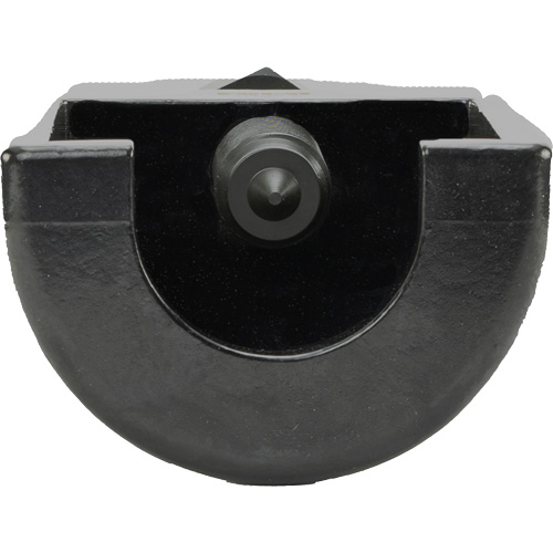 Medium-Duty Pitman Arm Puller Nassau Supply