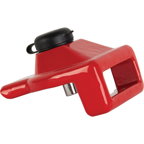 Keyed Alike Trailer Air Brake Nassau Supply