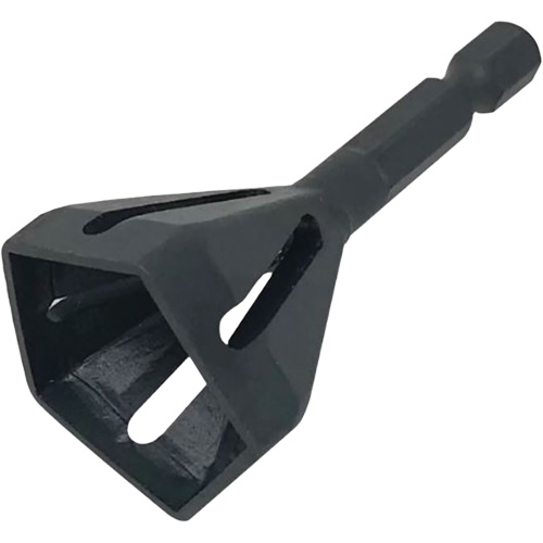 E-Z Chamfer&reg; Tool Nassau Supply