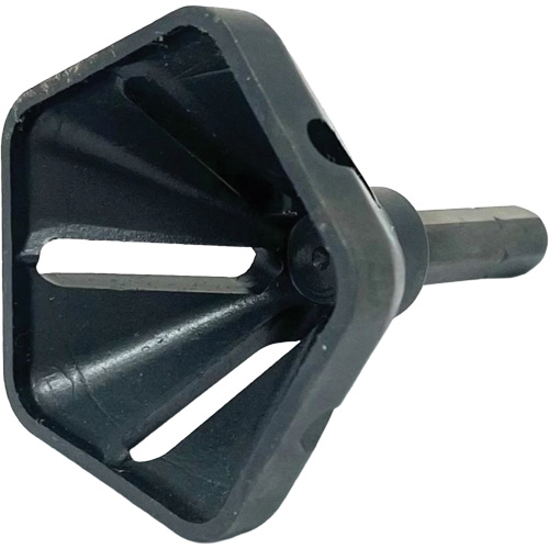 Large E-Z Chamfer&reg; Tool Nassau Supply