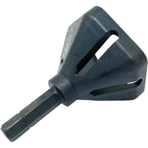 Large E-Z Chamfer&reg; Tool Nassau Supply