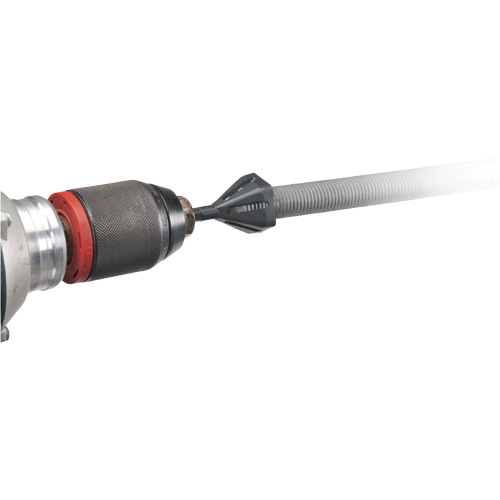 Large E-Z Chamfer&reg; Tool Nassau Supply