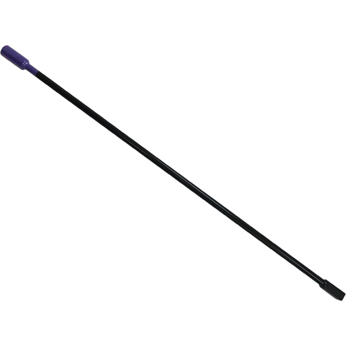 10-Piece Spare Tire Tool Kit Nassau Supply