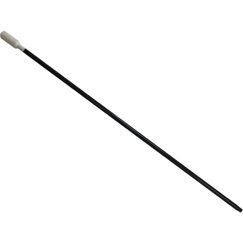 10-Piece Spare Tire Tool Kit Nassau Supply