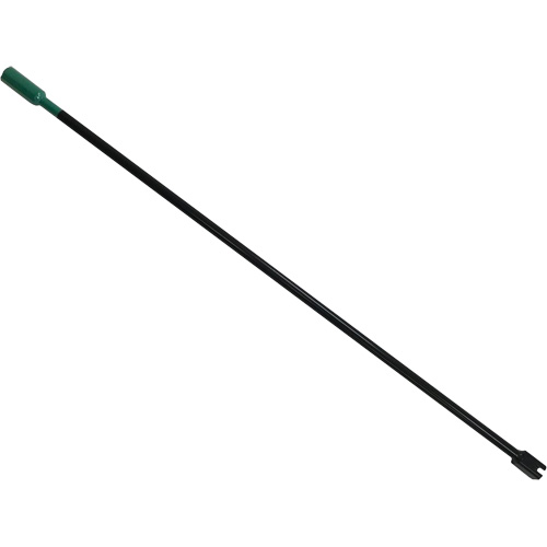 10-Piece Spare Tire Tool Kit Nassau Supply