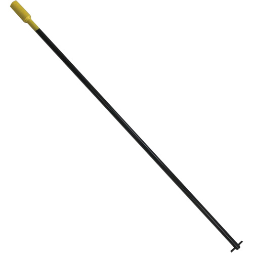 10-Piece Spare Tire Tool Kit Nassau Supply